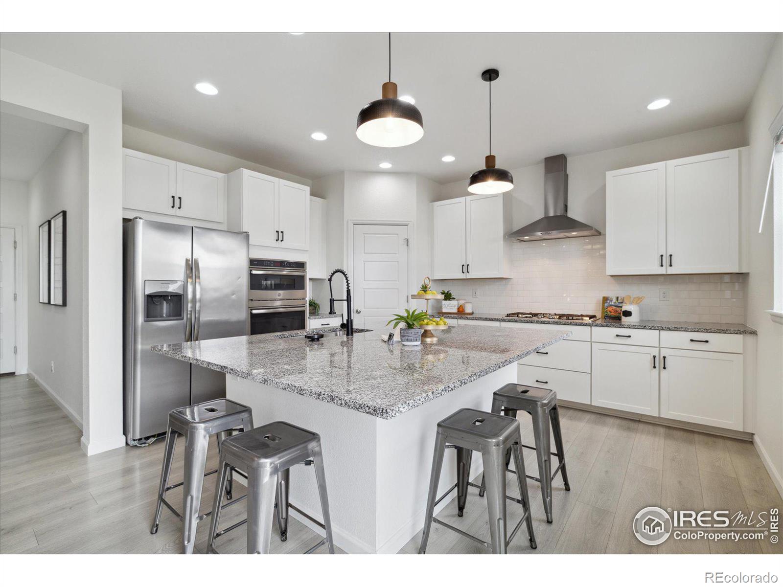 MLS Image #9 for 17544  olive street,broomfield, Colorado