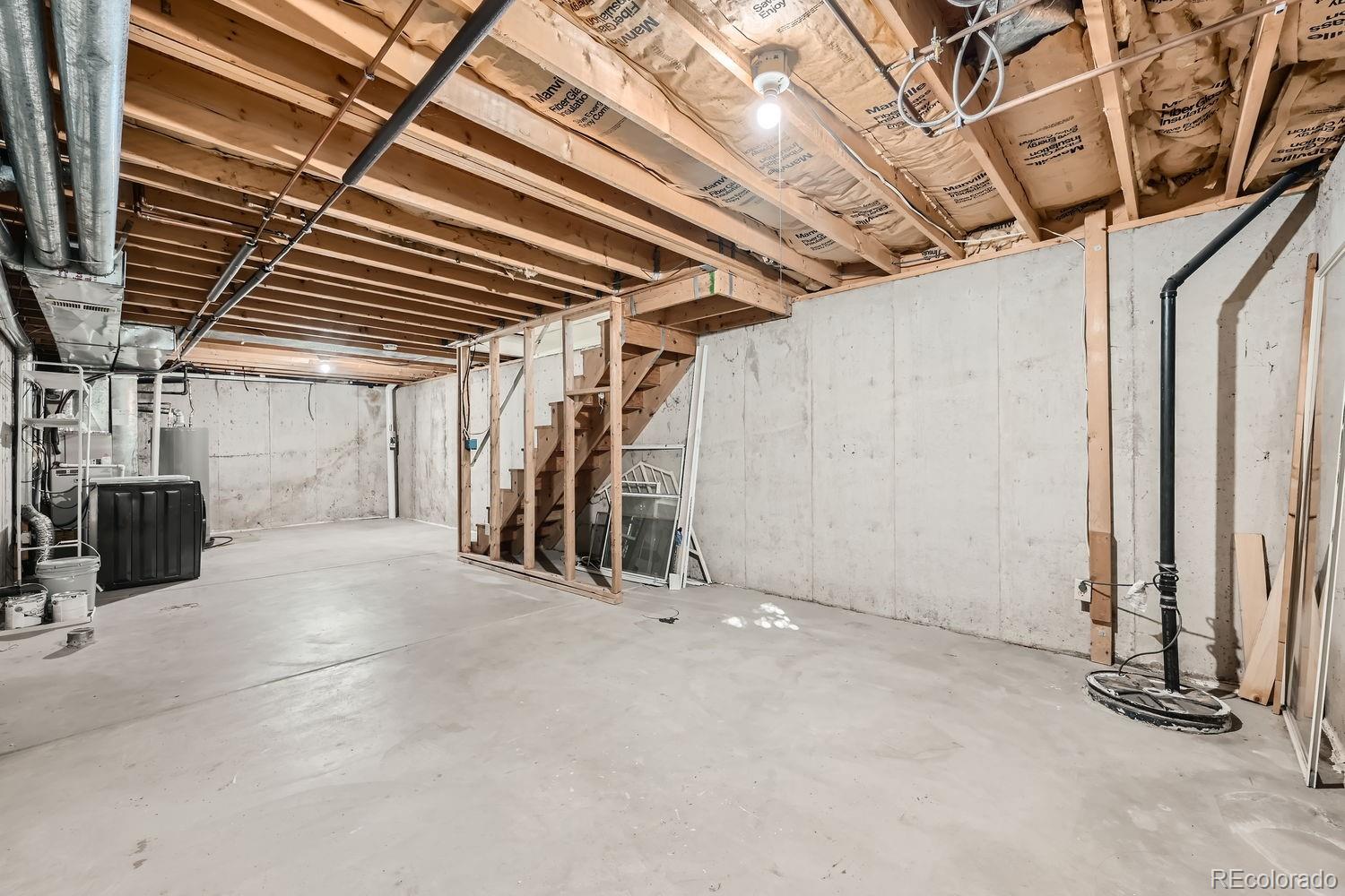 MLS Image #23 for 1811 s quebec way,denver, Colorado