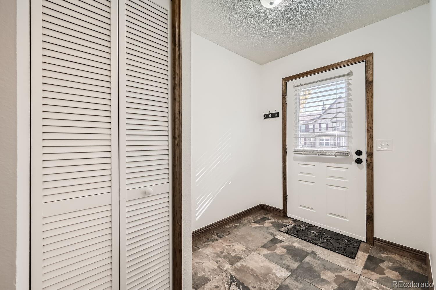 MLS Image #3 for 1811 s quebec way,denver, Colorado