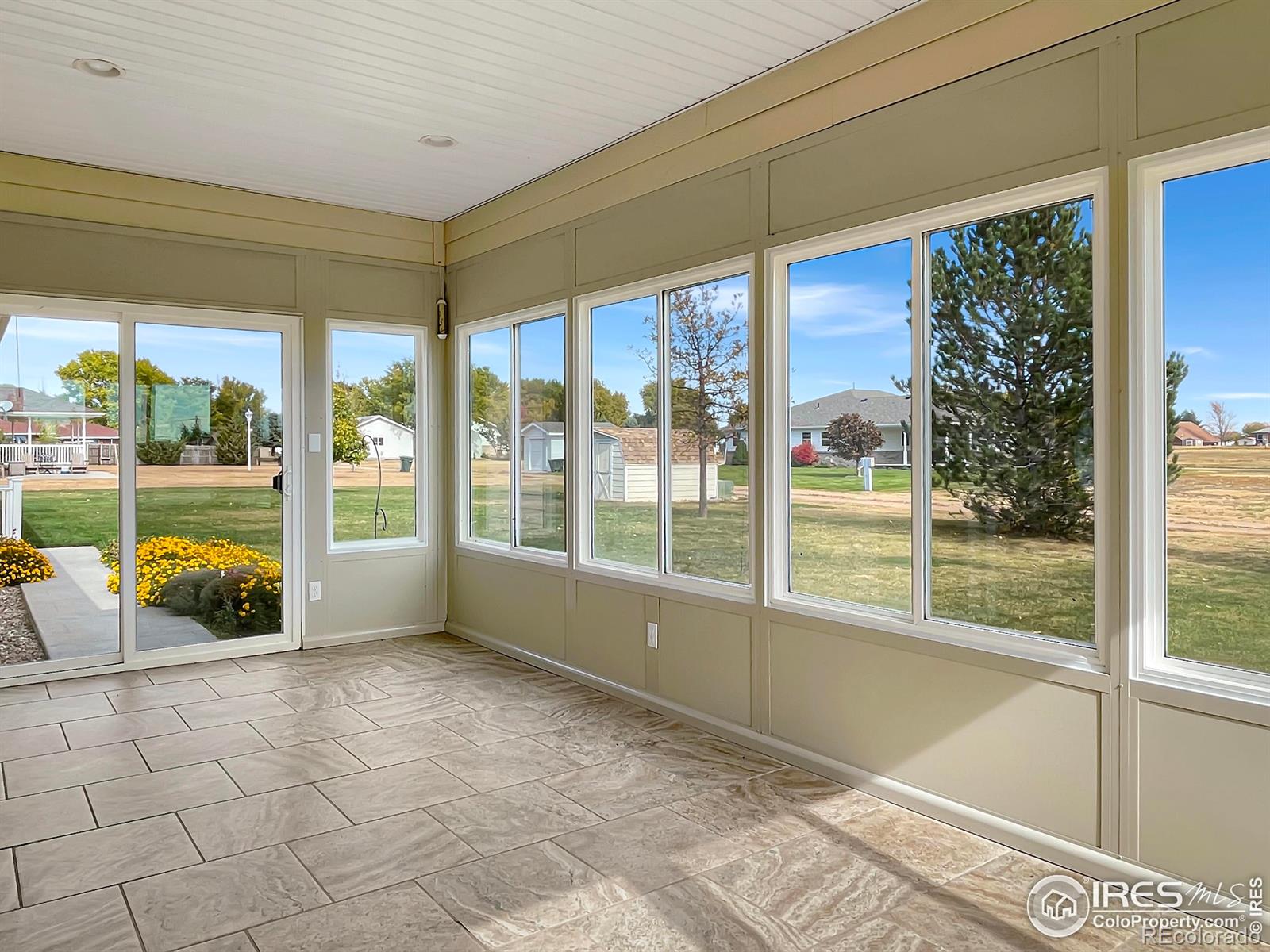 MLS Image #11 for 1241 s sherman avenue,holyoke, Colorado