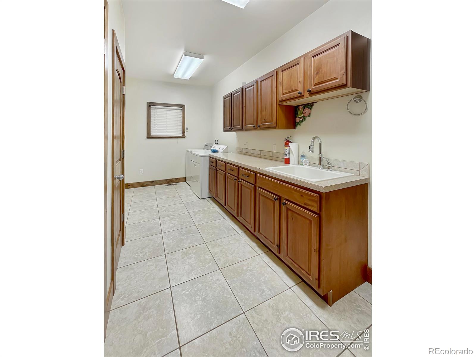 MLS Image #12 for 1241 s sherman avenue,holyoke, Colorado