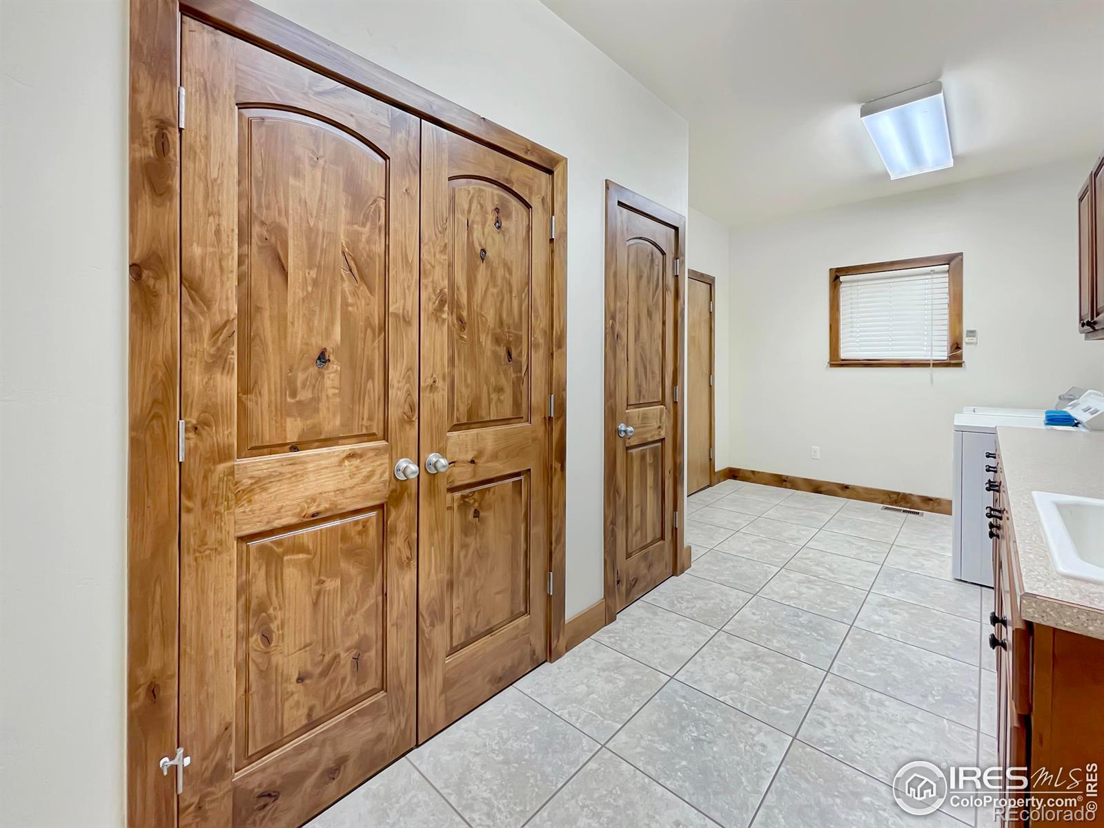MLS Image #13 for 1241 s sherman avenue,holyoke, Colorado