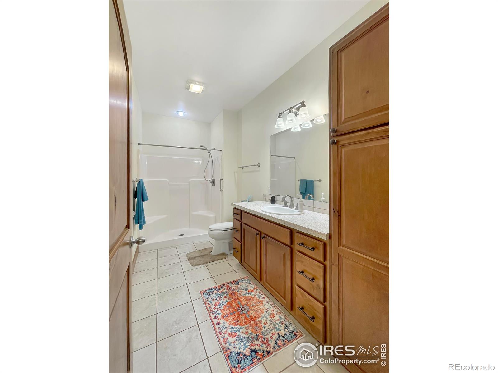 MLS Image #14 for 1241 s sherman avenue,holyoke, Colorado