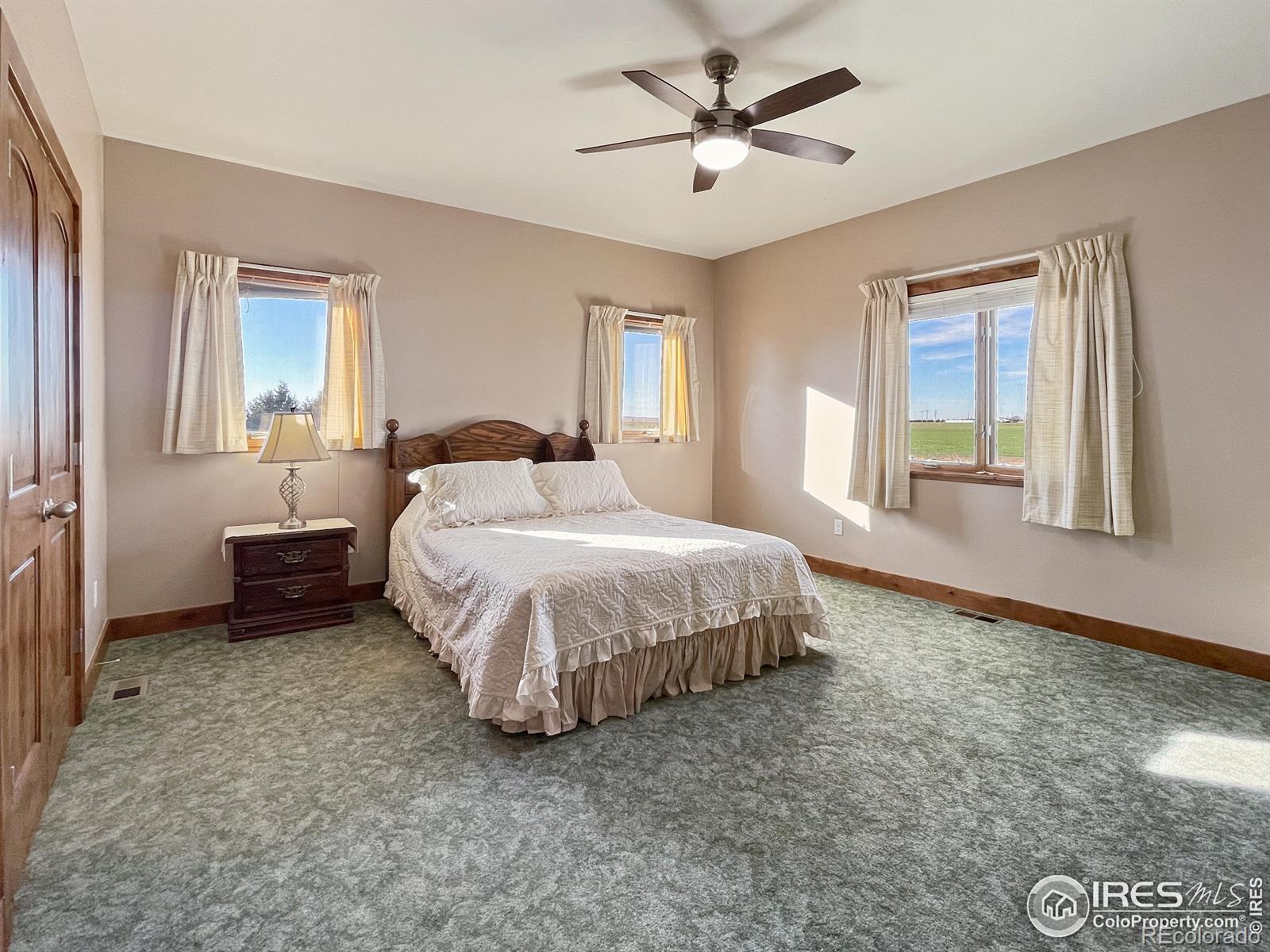 MLS Image #15 for 1241 s sherman avenue,holyoke, Colorado