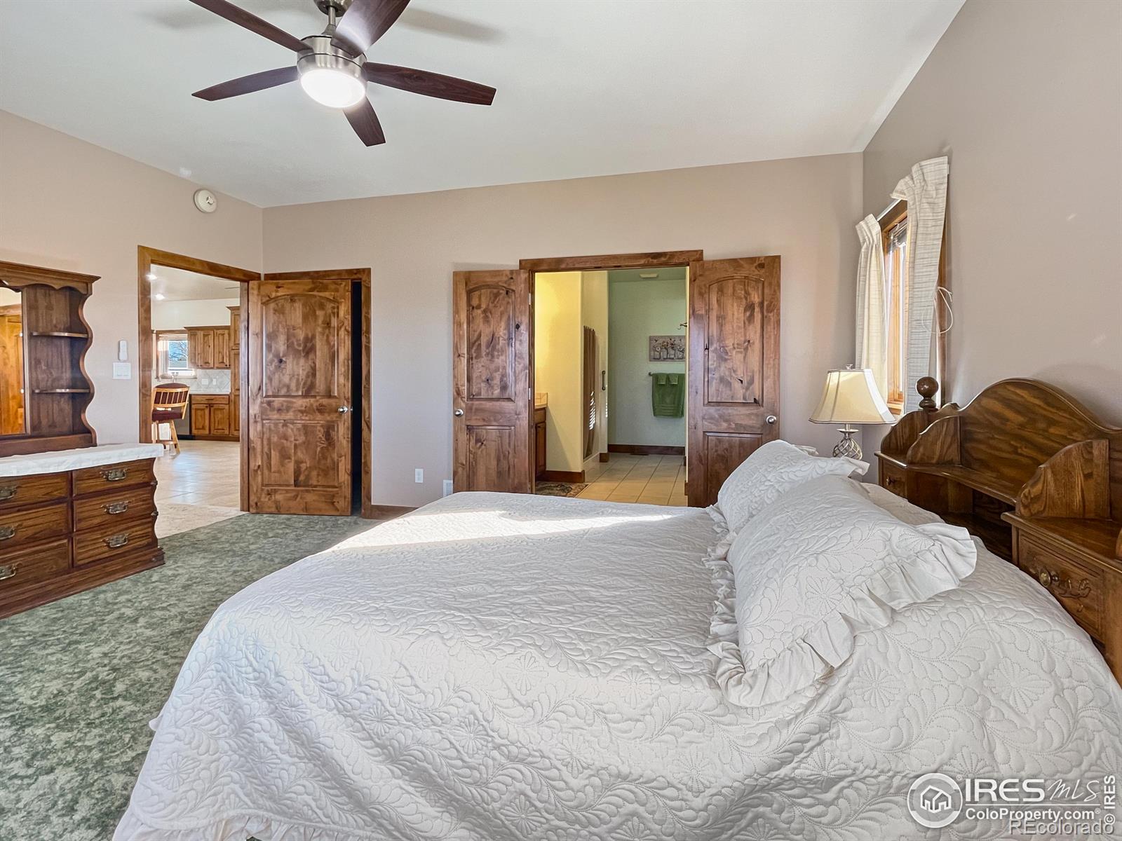 MLS Image #16 for 1241 s sherman avenue,holyoke, Colorado