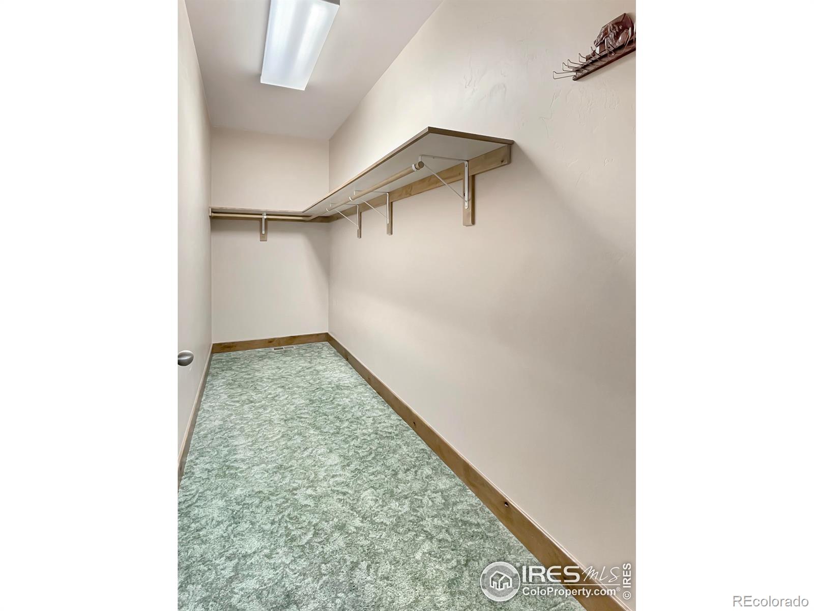 MLS Image #17 for 1241 s sherman avenue,holyoke, Colorado