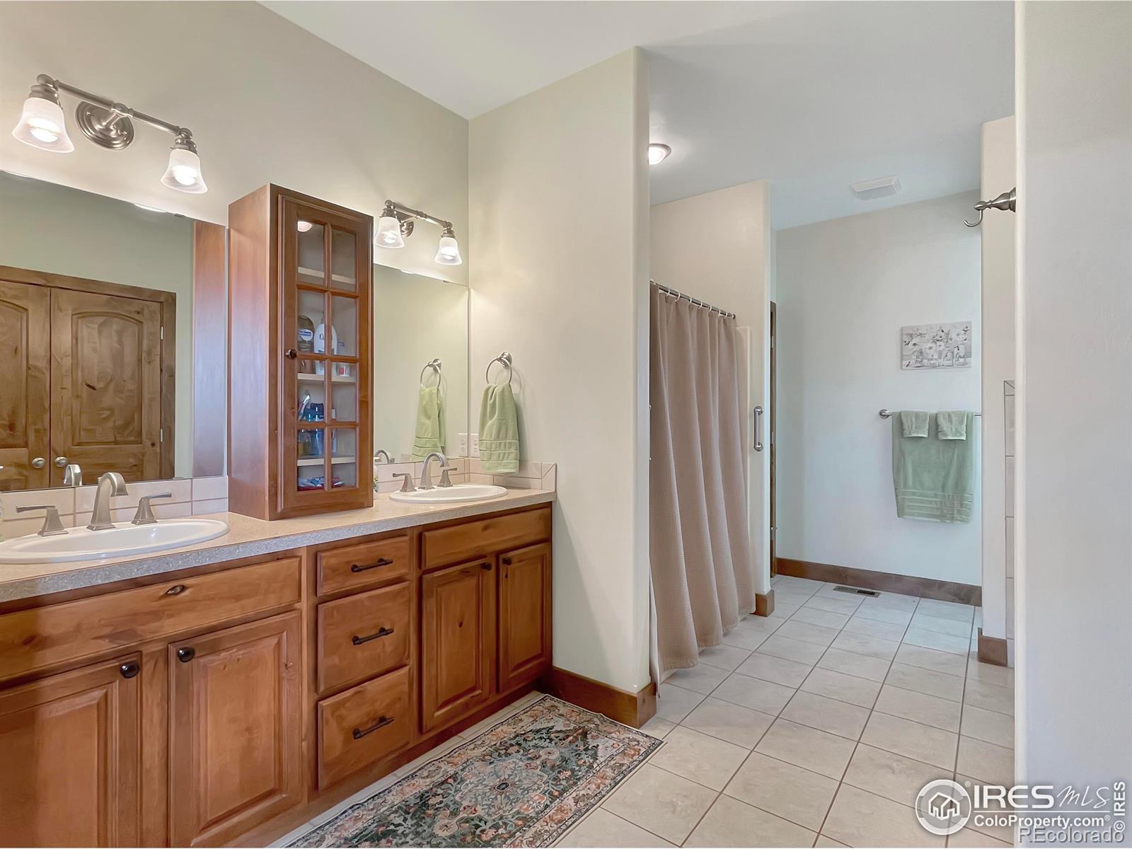 MLS Image #18 for 1241 s sherman avenue,holyoke, Colorado