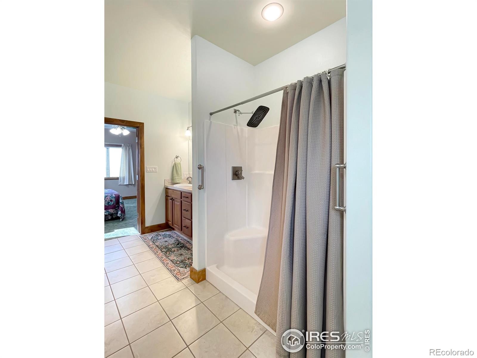 MLS Image #19 for 1241 s sherman avenue,holyoke, Colorado