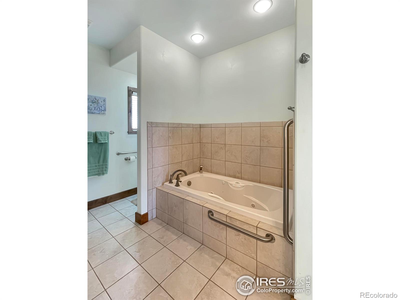 MLS Image #20 for 1241 s sherman avenue,holyoke, Colorado