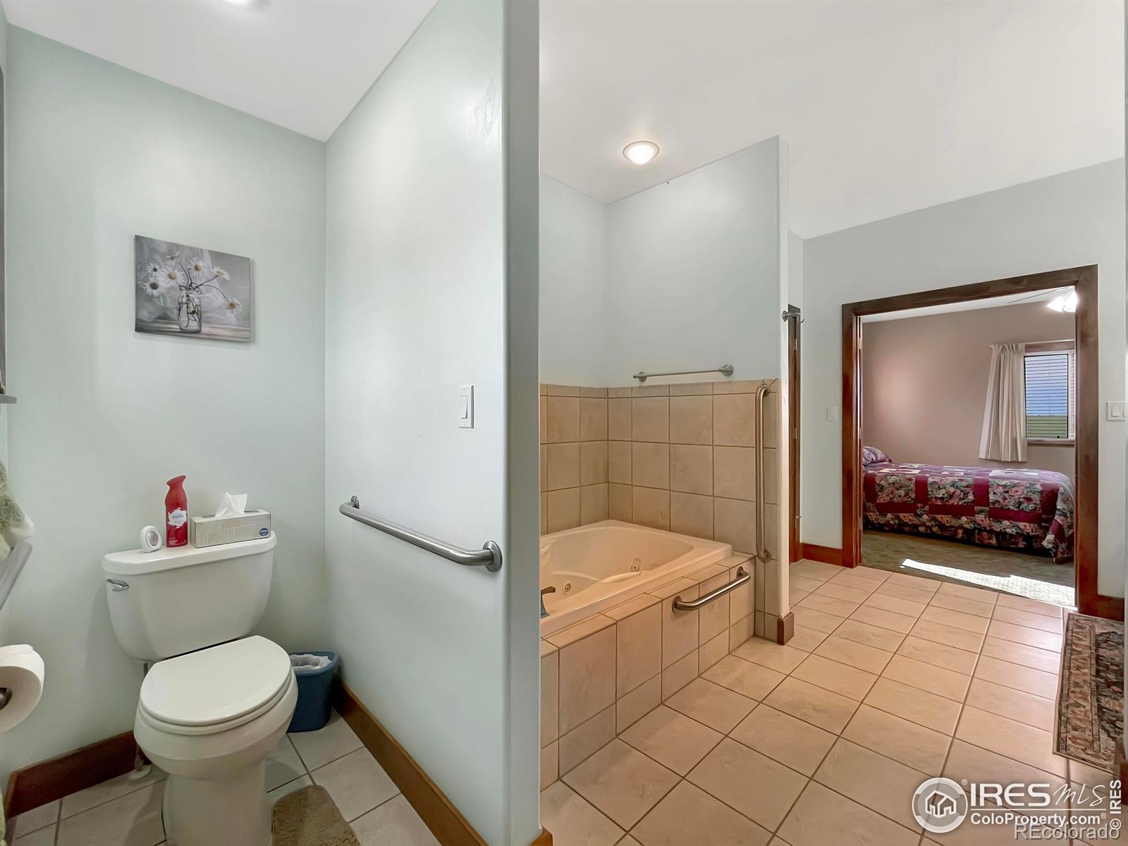 MLS Image #21 for 1241 s sherman avenue,holyoke, Colorado