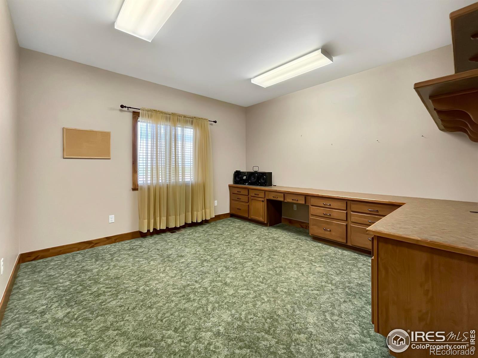 MLS Image #22 for 1241 s sherman avenue,holyoke, Colorado