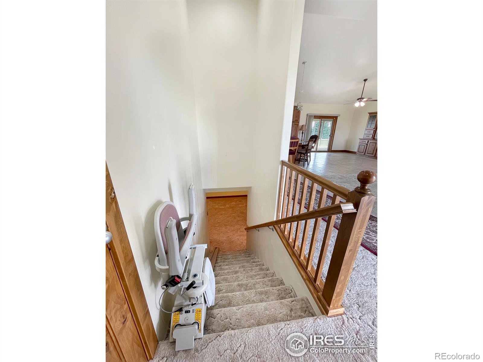 MLS Image #24 for 1241 s sherman avenue,holyoke, Colorado