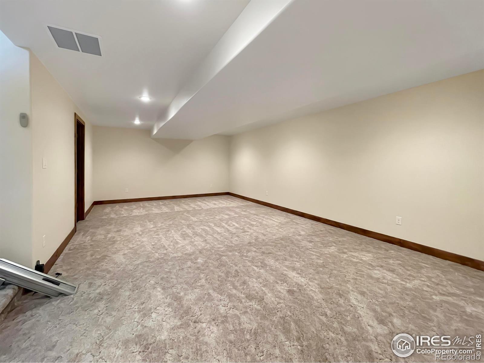 MLS Image #25 for 1241 s sherman avenue,holyoke, Colorado