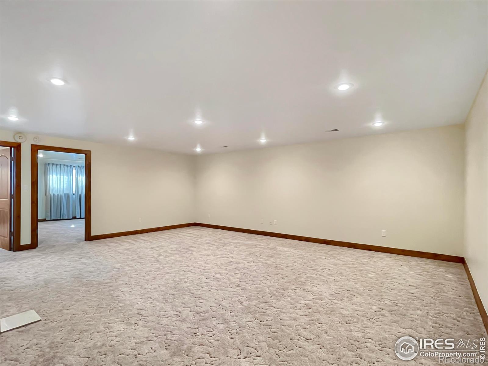 MLS Image #26 for 1241 s sherman avenue,holyoke, Colorado