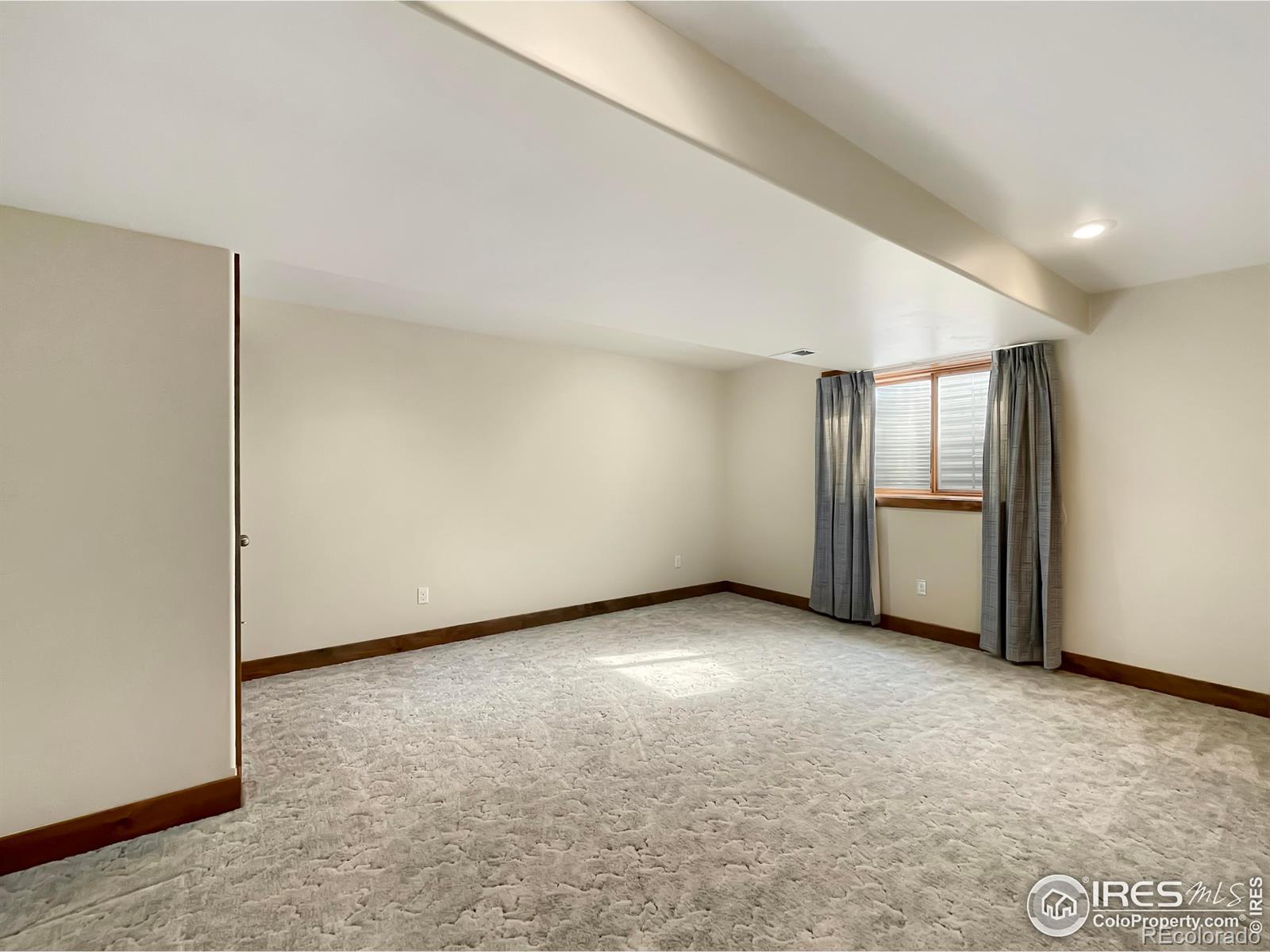 MLS Image #27 for 1241 s sherman avenue,holyoke, Colorado