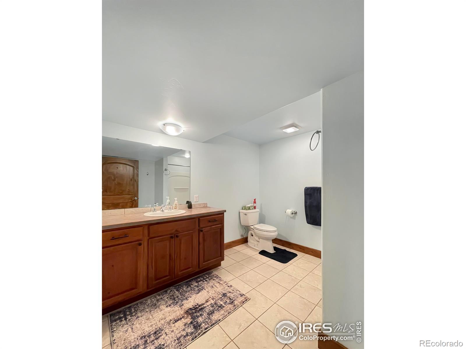 MLS Image #29 for 1241 s sherman avenue,holyoke, Colorado