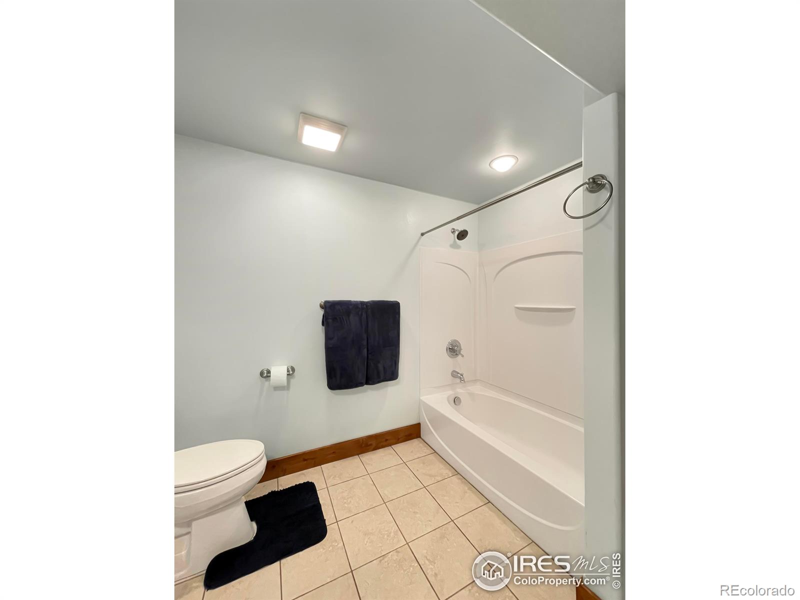 MLS Image #30 for 1241 s sherman avenue,holyoke, Colorado