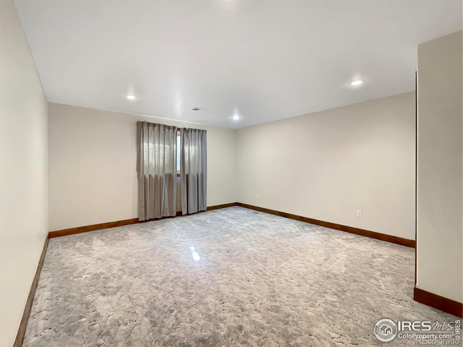 MLS Image #31 for 1241 s sherman avenue,holyoke, Colorado