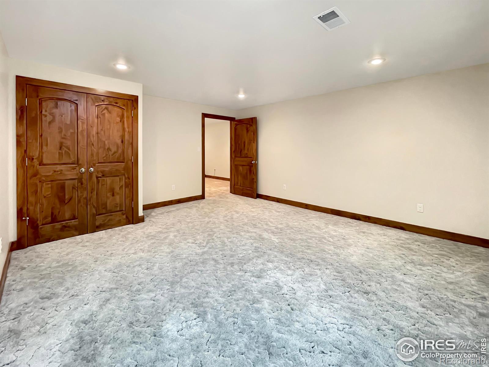 MLS Image #32 for 1241 s sherman avenue,holyoke, Colorado