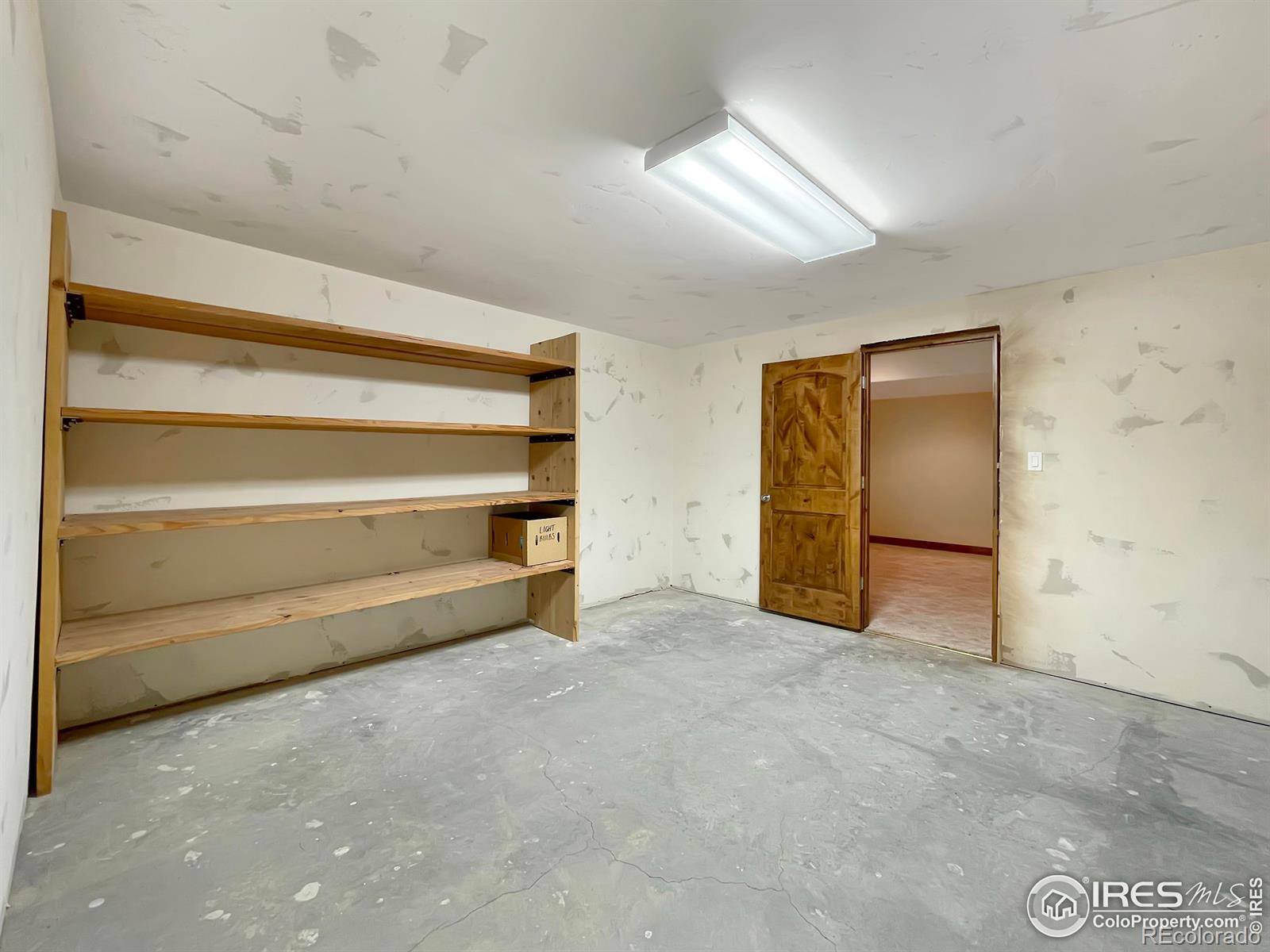 MLS Image #33 for 1241 s sherman avenue,holyoke, Colorado