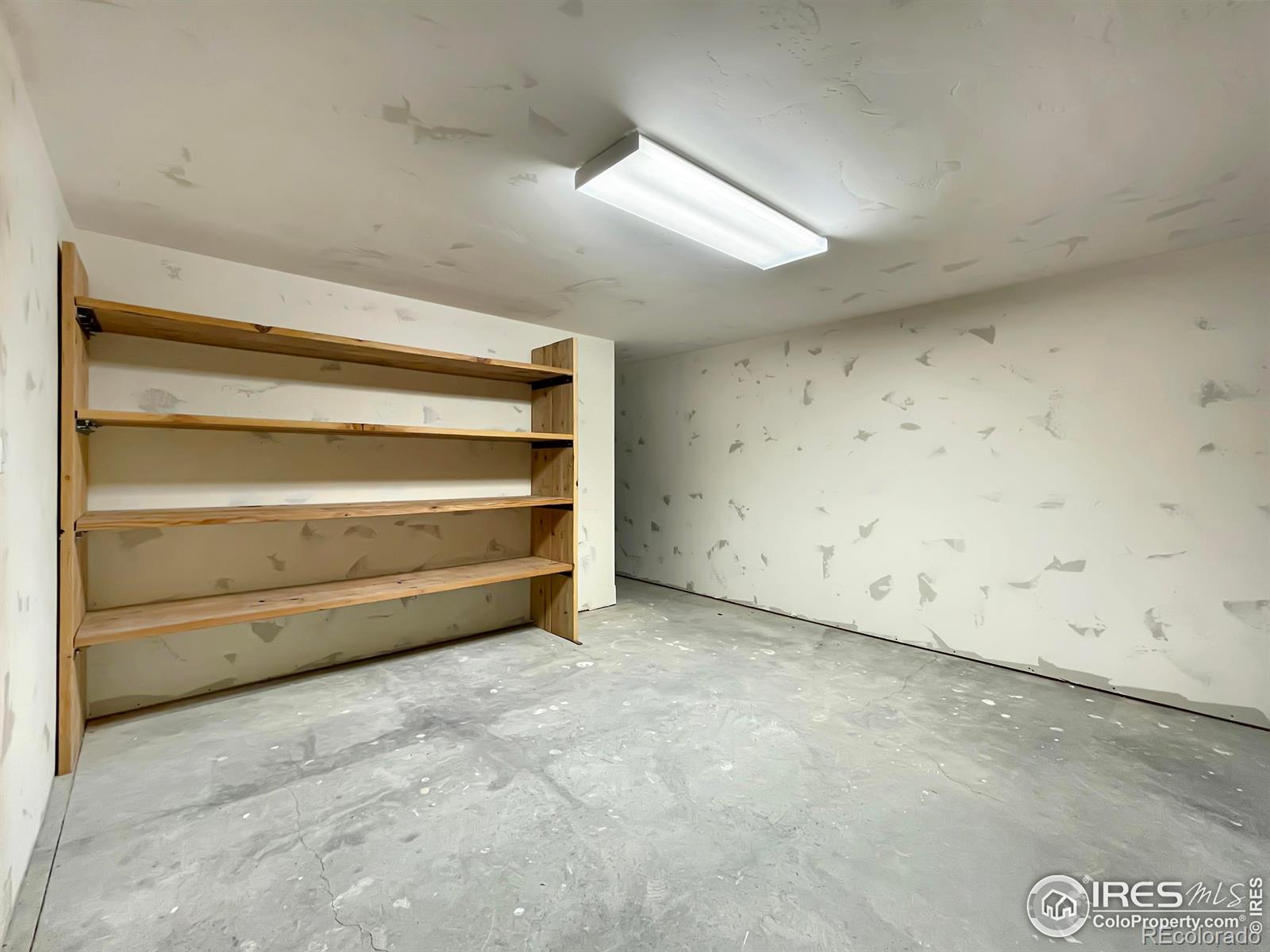 MLS Image #34 for 1241 s sherman avenue,holyoke, Colorado