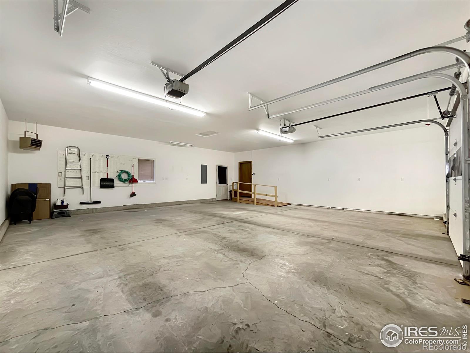 MLS Image #35 for 1241 s sherman avenue,holyoke, Colorado