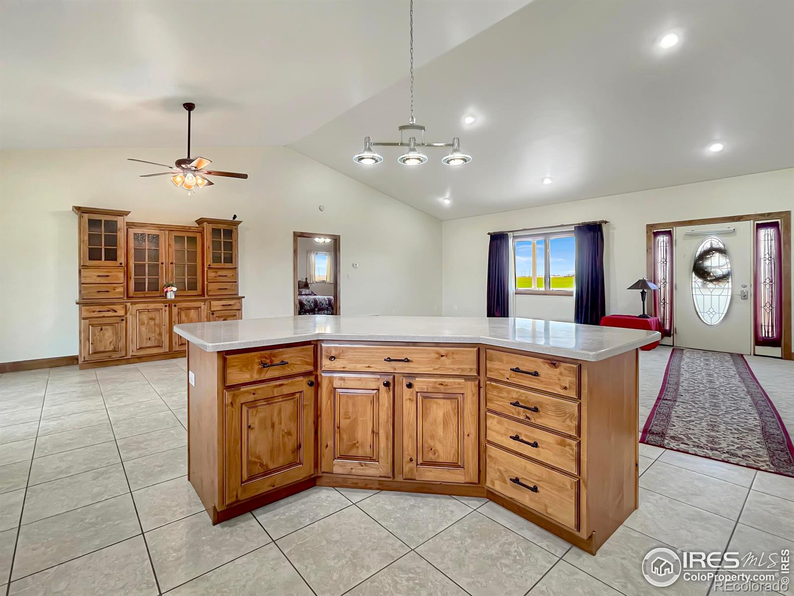MLS Image #5 for 1241 s sherman avenue,holyoke, Colorado