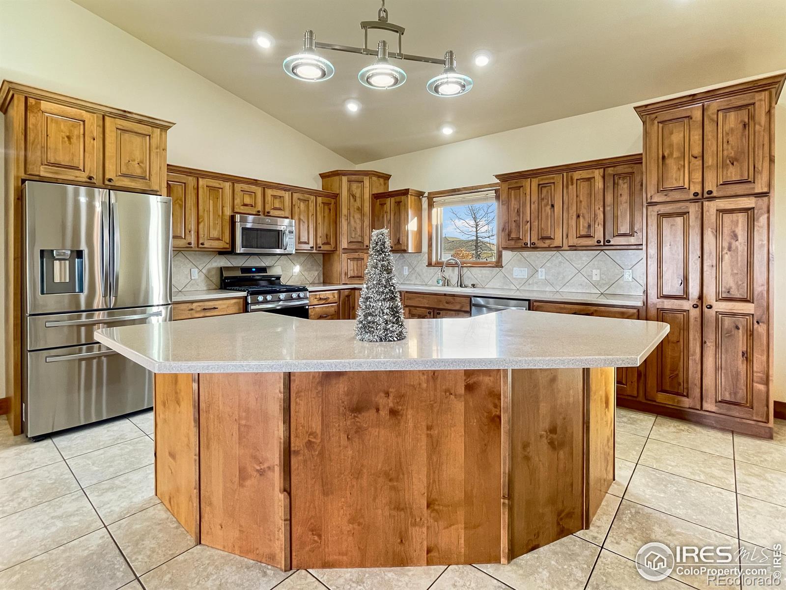 MLS Image #6 for 1241 s sherman avenue,holyoke, Colorado