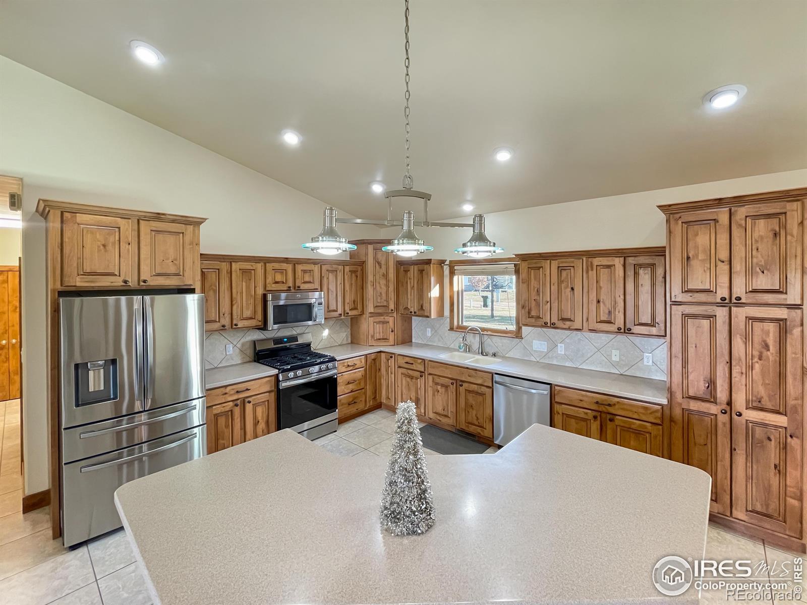MLS Image #7 for 1241 s sherman avenue,holyoke, Colorado
