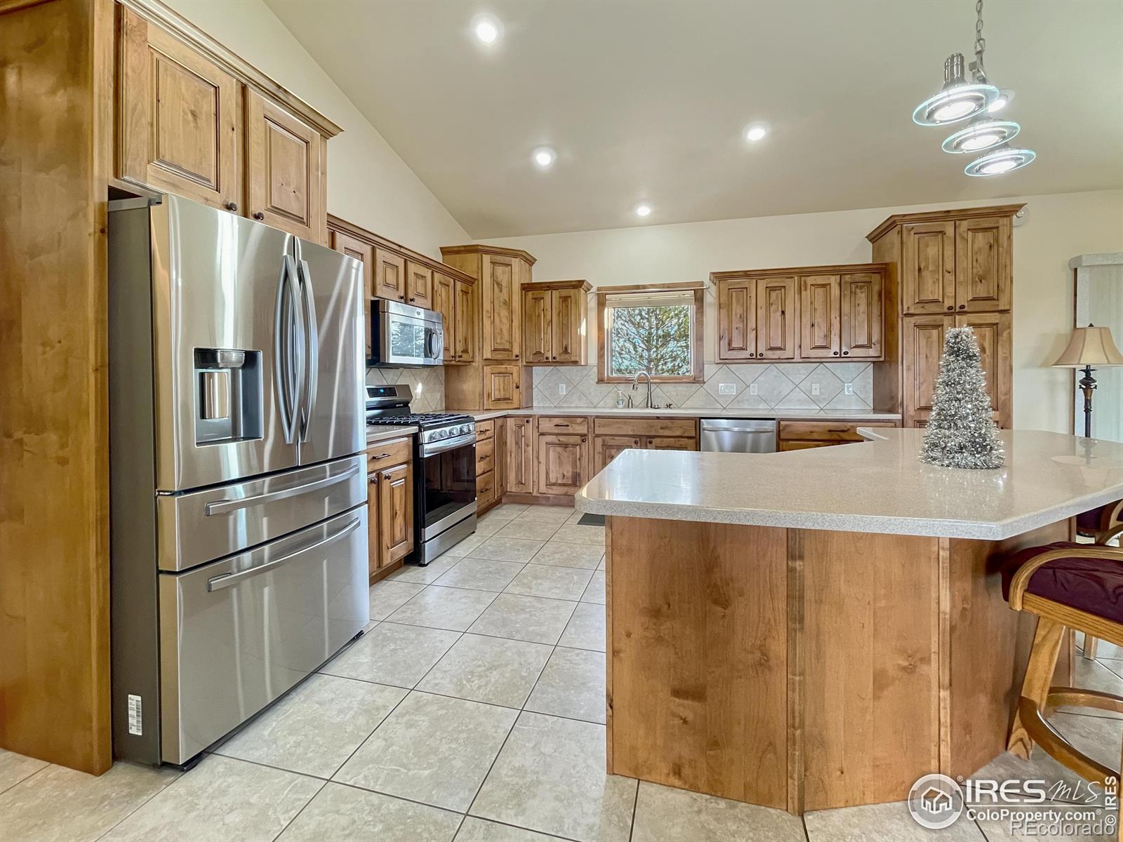 MLS Image #8 for 1241 s sherman avenue,holyoke, Colorado