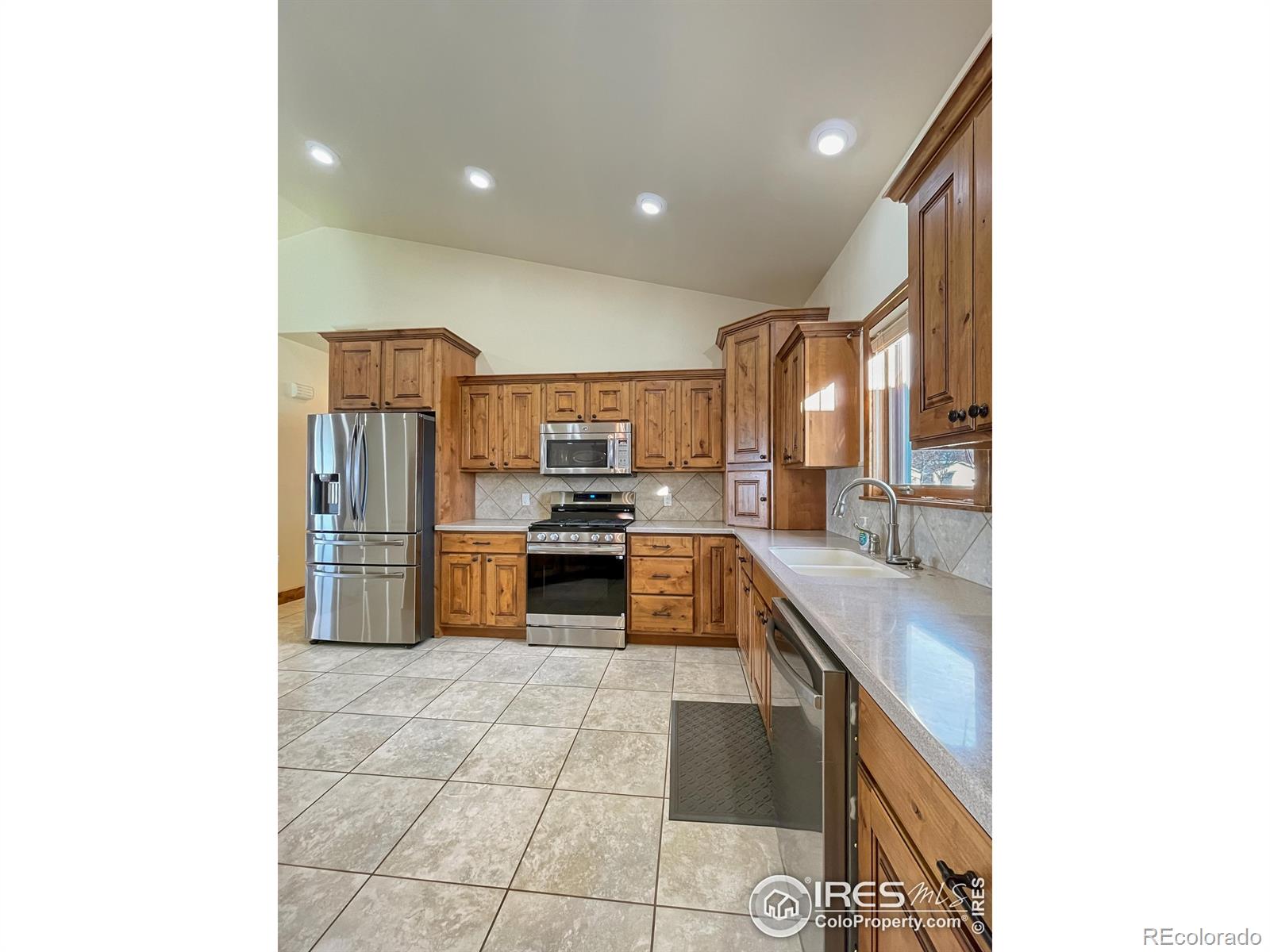 MLS Image #9 for 1241 s sherman avenue,holyoke, Colorado