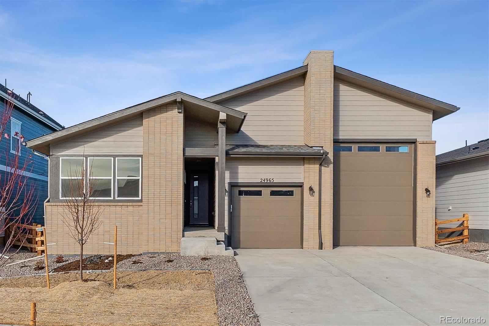 MLS Image #0 for 24965 e 41st avenue,aurora, Colorado