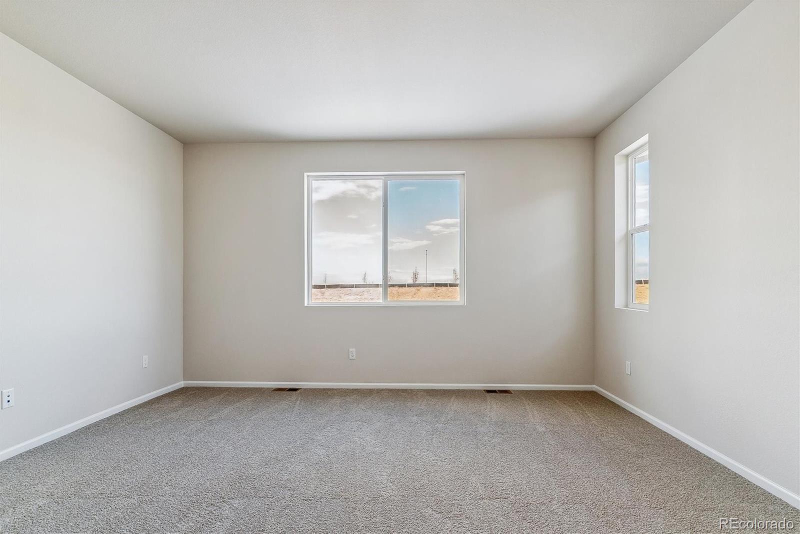 MLS Image #20 for 24965 e 41st avenue,aurora, Colorado