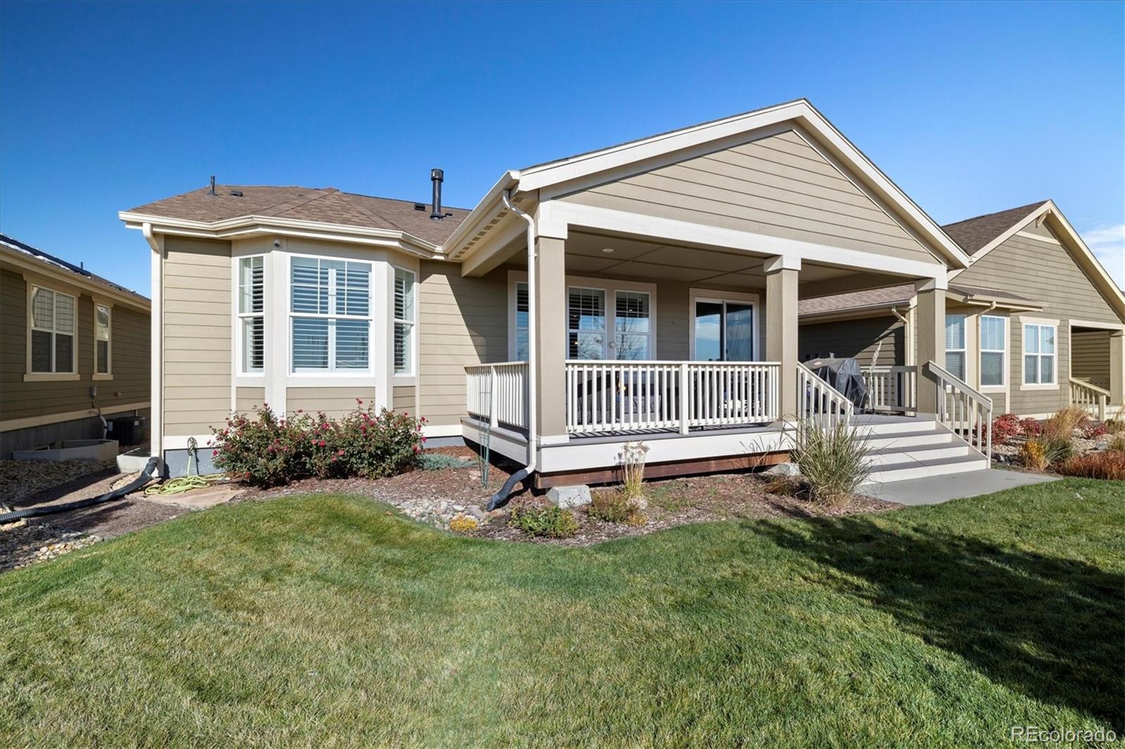 MLS Image #25 for 7800 e 148th drive,thornton, Colorado