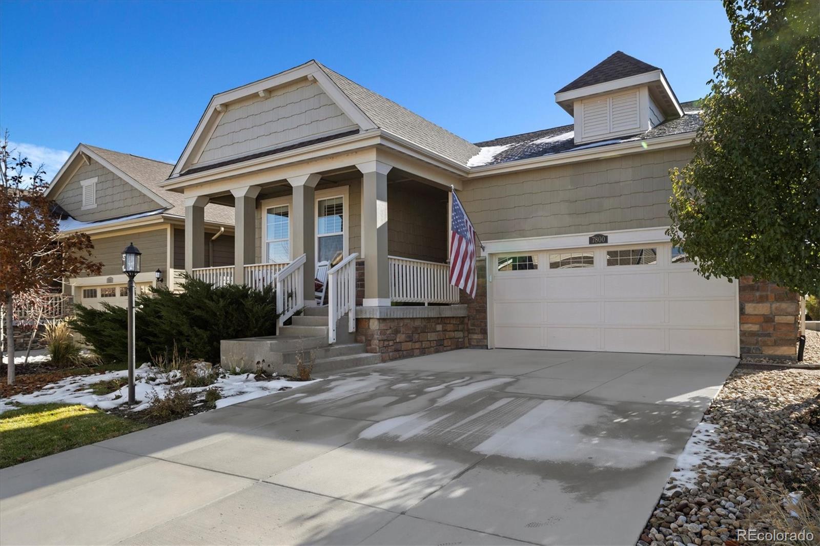 MLS Image #28 for 7800 e 148th drive,thornton, Colorado