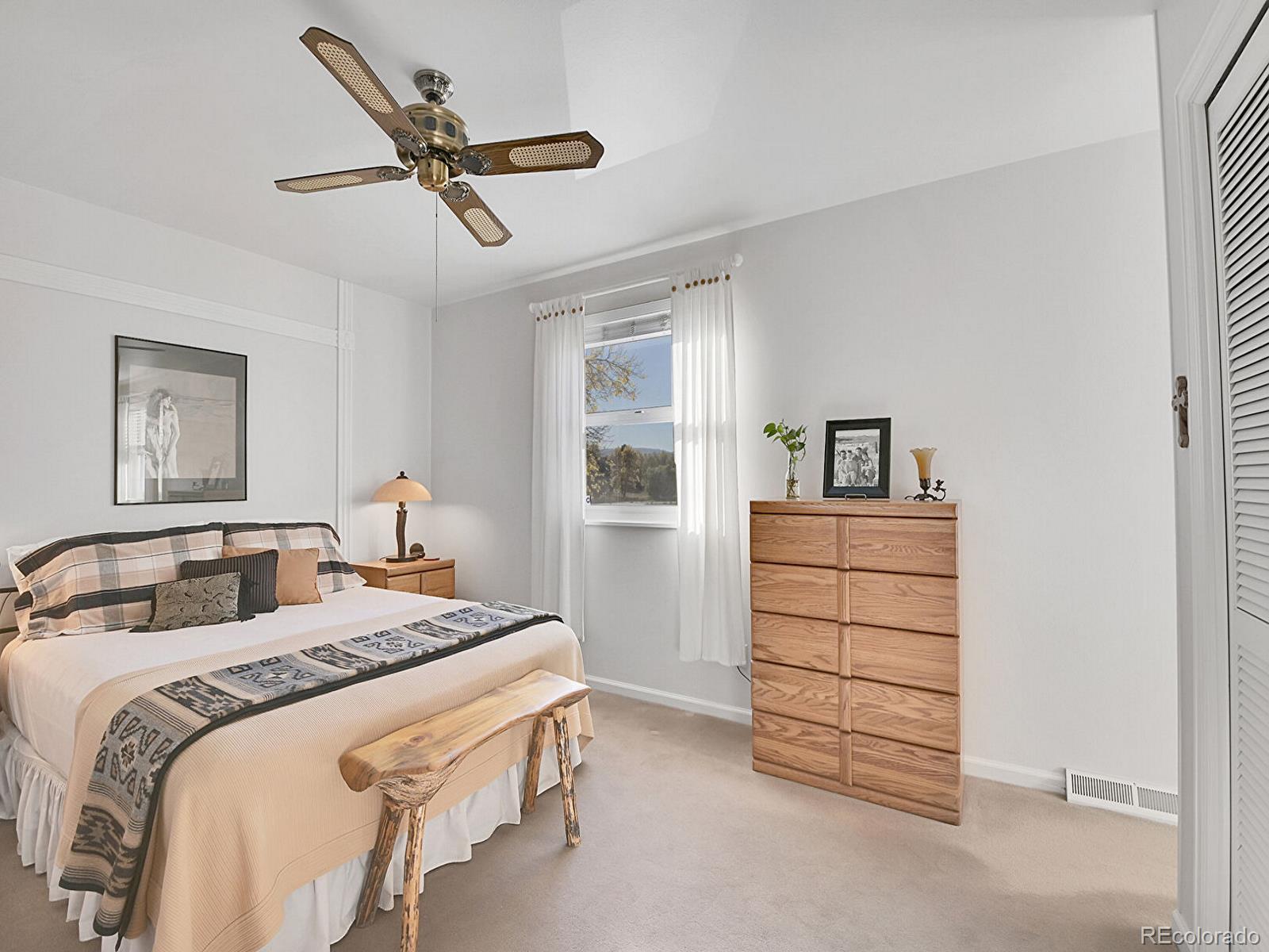 MLS Image #28 for 6430 s kendall street,littleton, Colorado