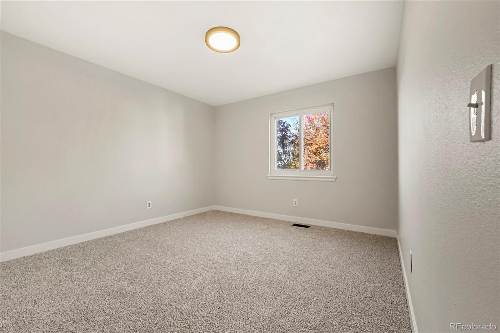 MLS Image #16 for 3373 w 11th ave dr,broomfield, Colorado