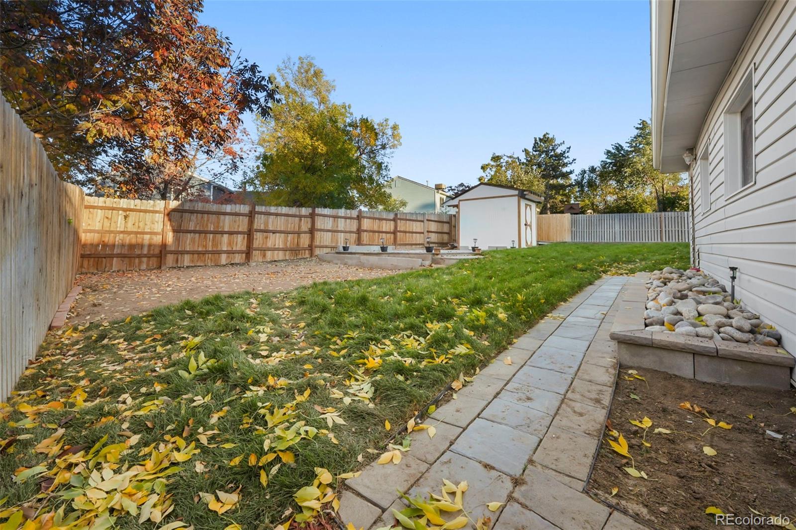 MLS Image #38 for 3373 w 11th ave dr,broomfield, Colorado