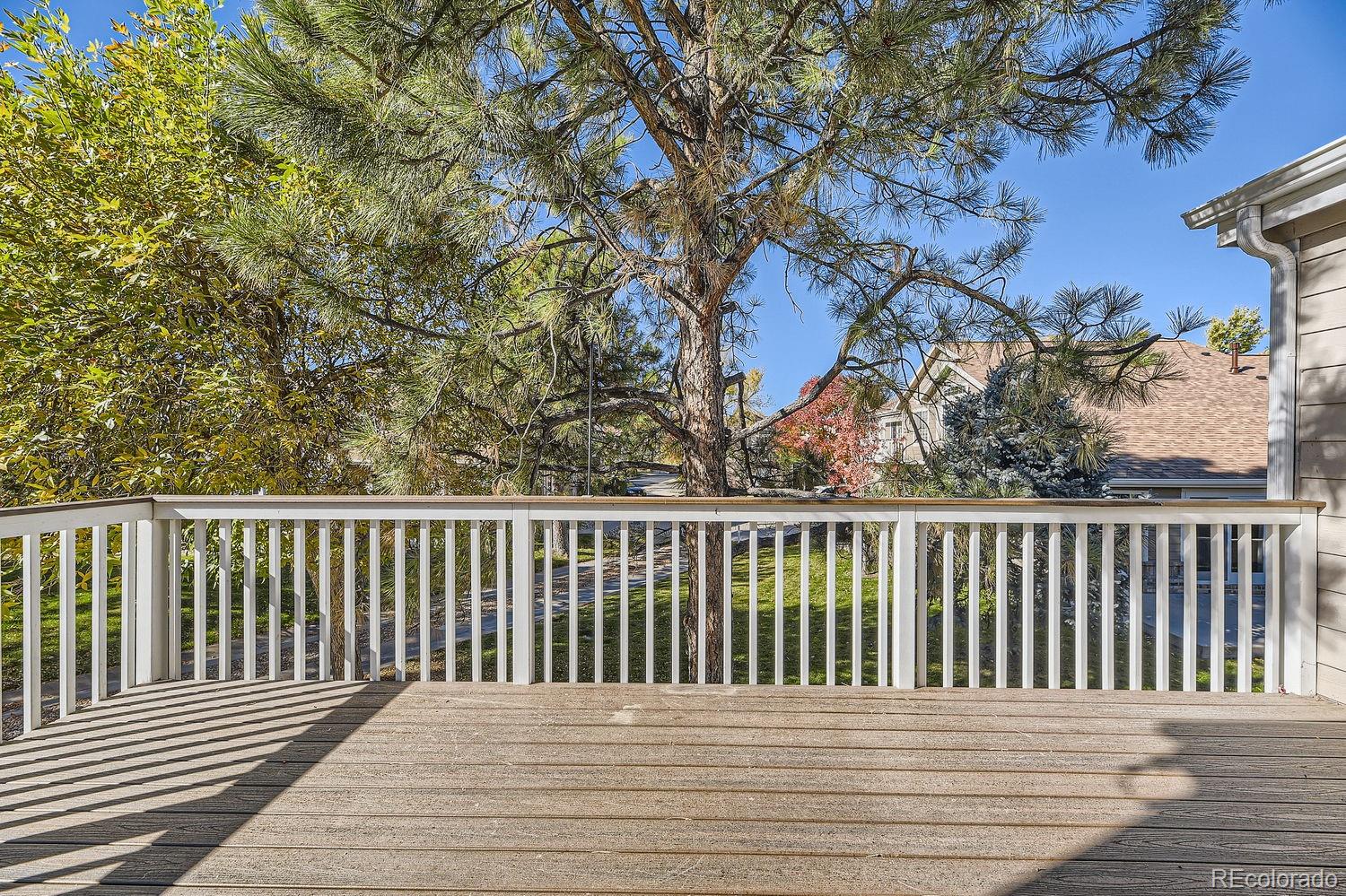 MLS Image #29 for 7400 w grant ranch boulevard,littleton, Colorado