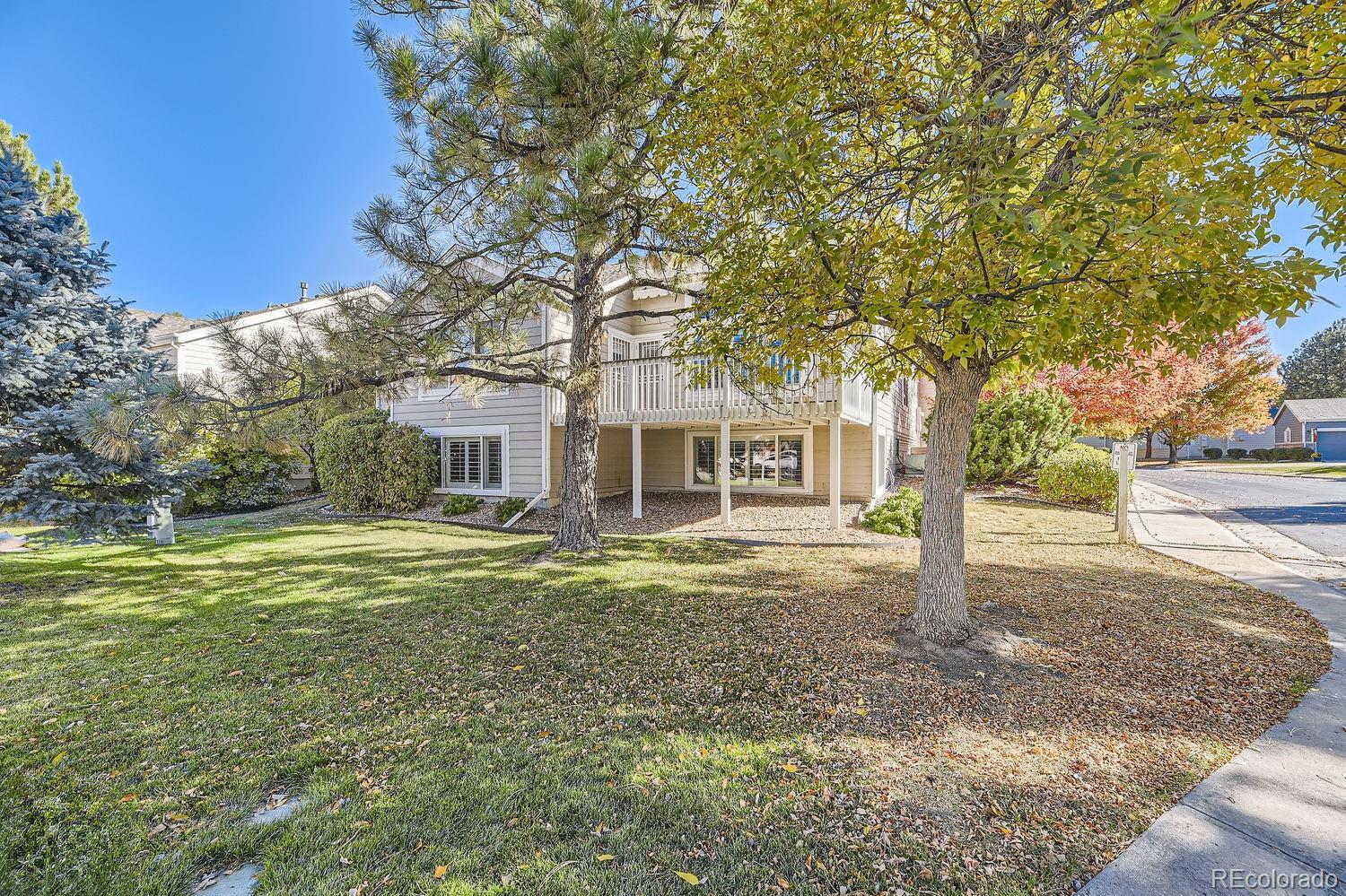 MLS Image #30 for 7400 w grant ranch boulevard,littleton, Colorado