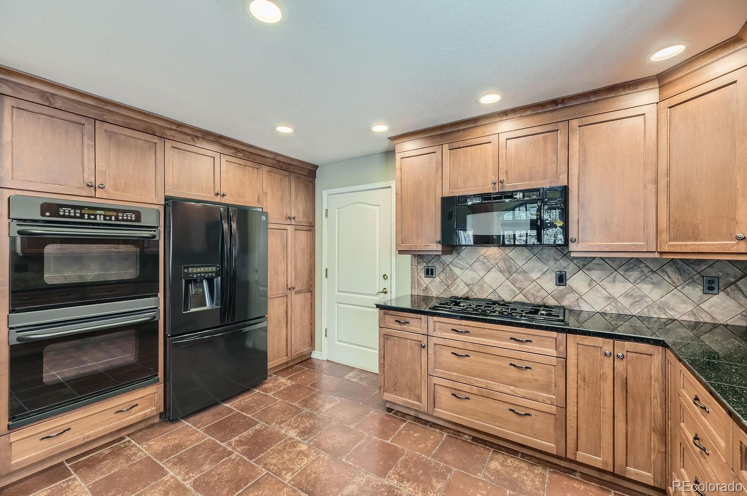 MLS Image #9 for 7400 w grant ranch boulevard,littleton, Colorado