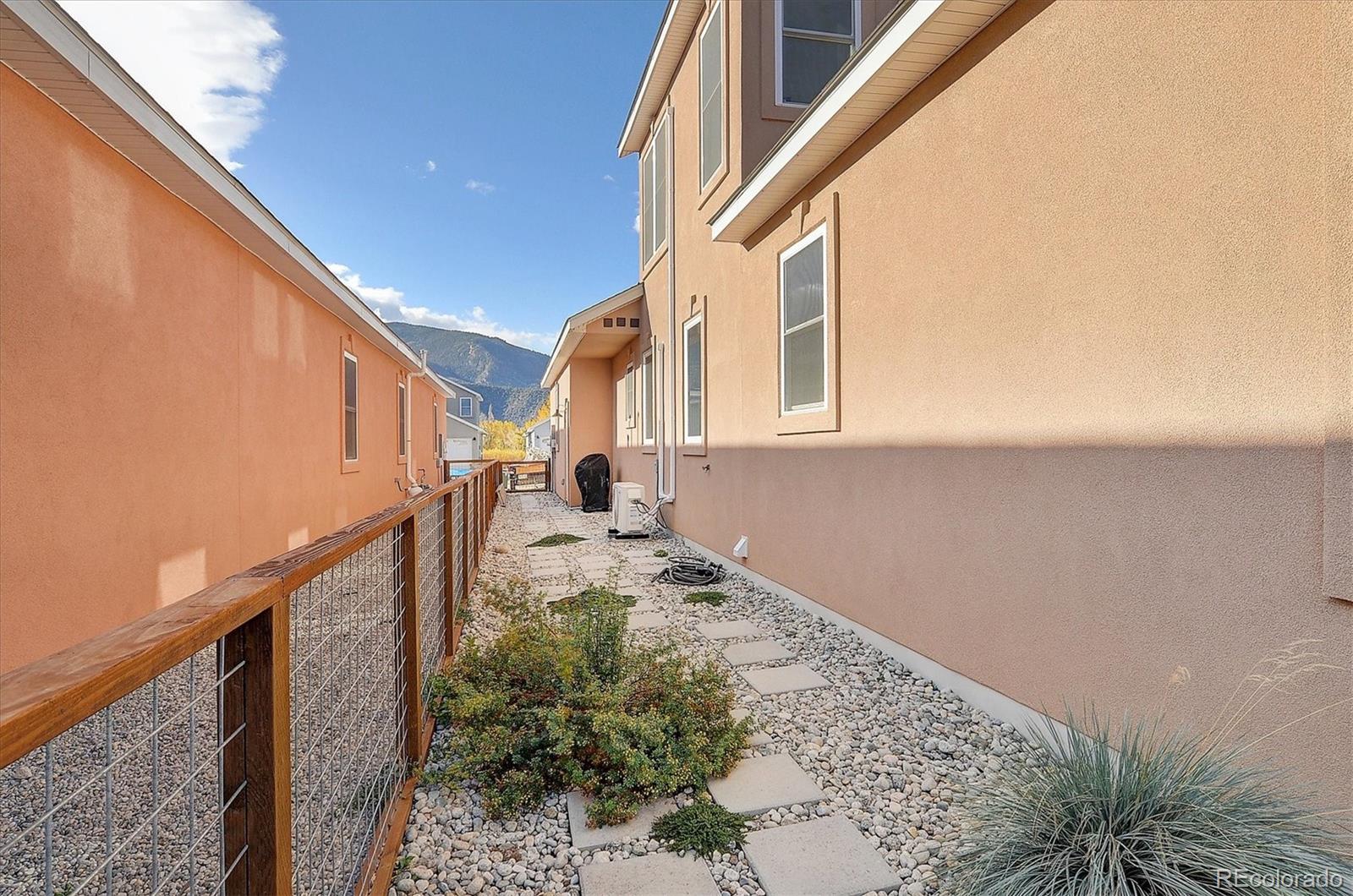 MLS Image #31 for 10607  willow avenue,poncha springs, Colorado