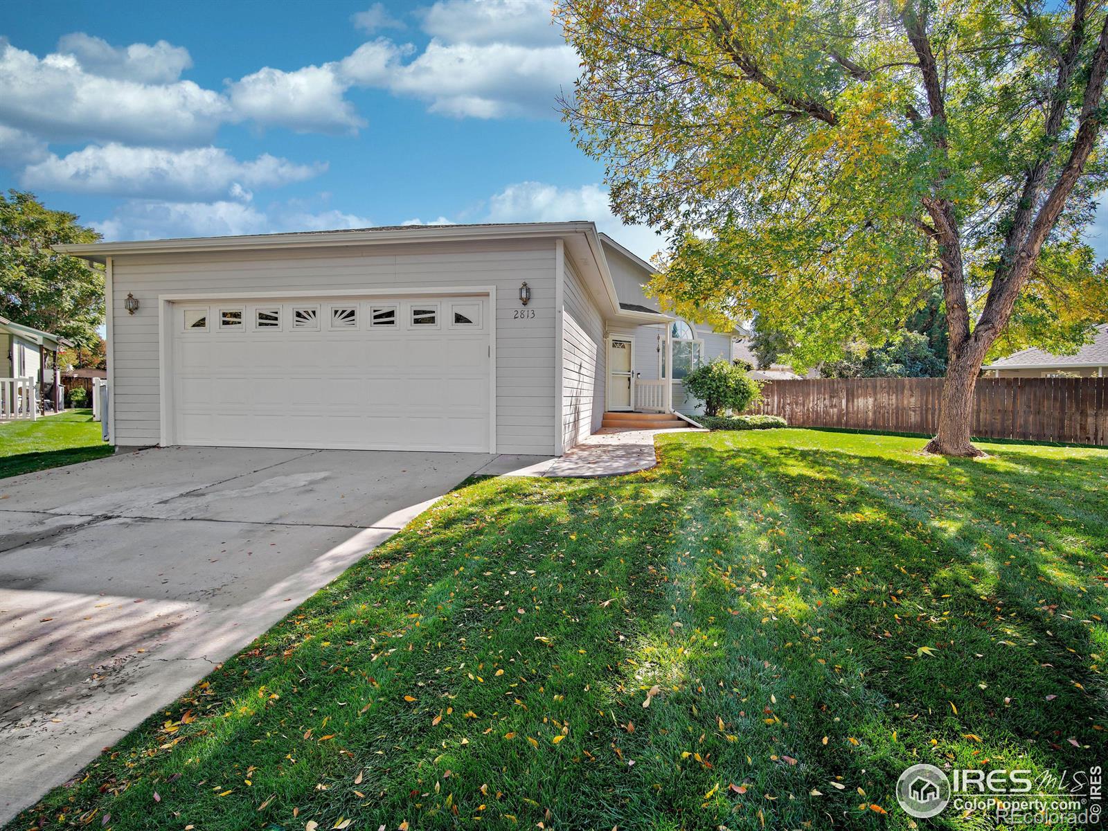 CMA Image for 2813  northstar drive,Grand Junction, Colorado