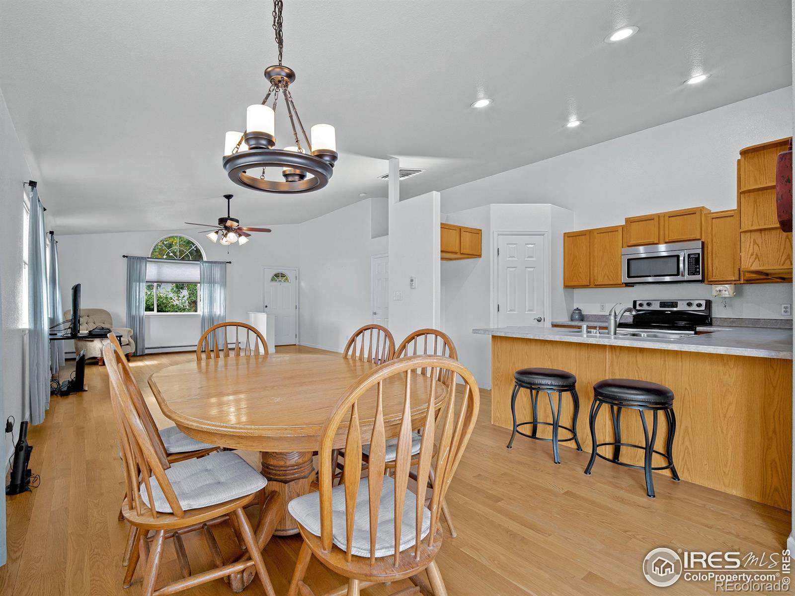 MLS Image #10 for 2813  northstar drive,grand junction, Colorado