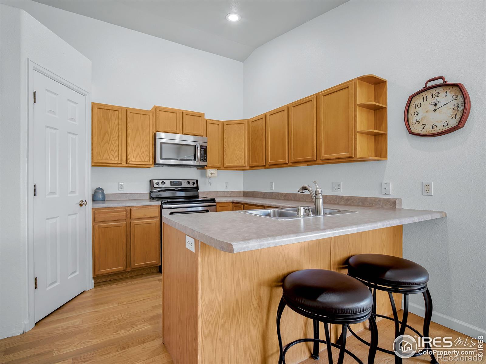 MLS Image #12 for 2813  northstar drive,grand junction, Colorado