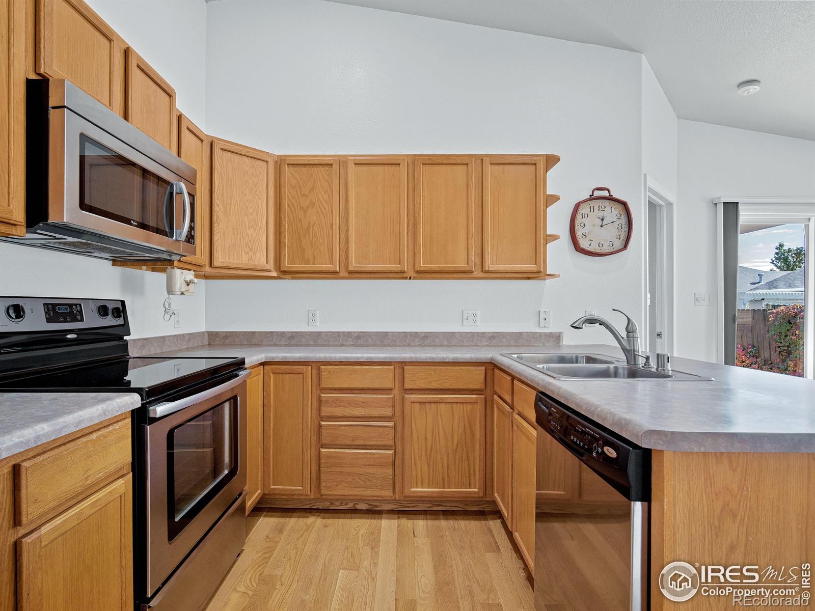 MLS Image #13 for 2813  northstar drive,grand junction, Colorado