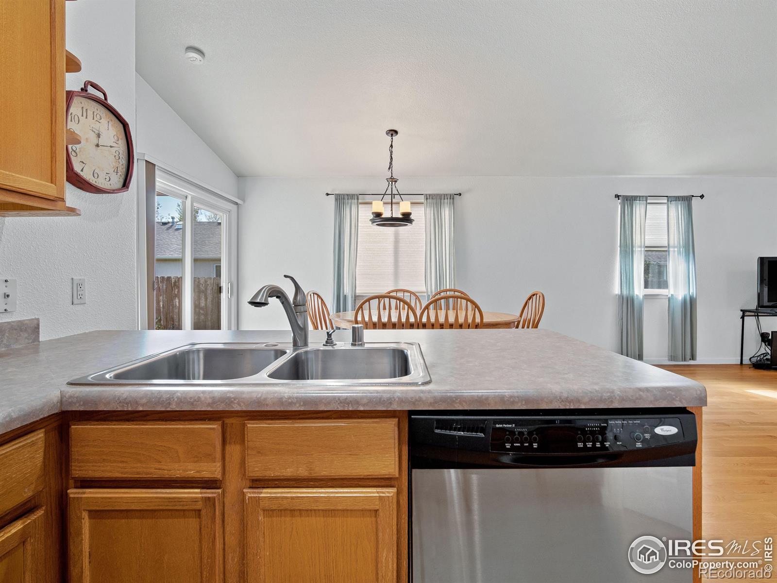 MLS Image #14 for 2813  northstar drive,grand junction, Colorado