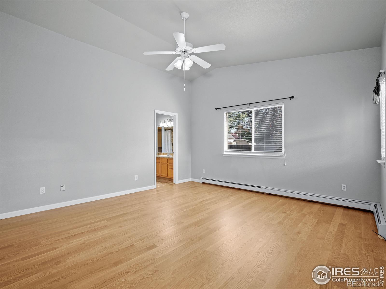 MLS Image #15 for 2813  northstar drive,grand junction, Colorado