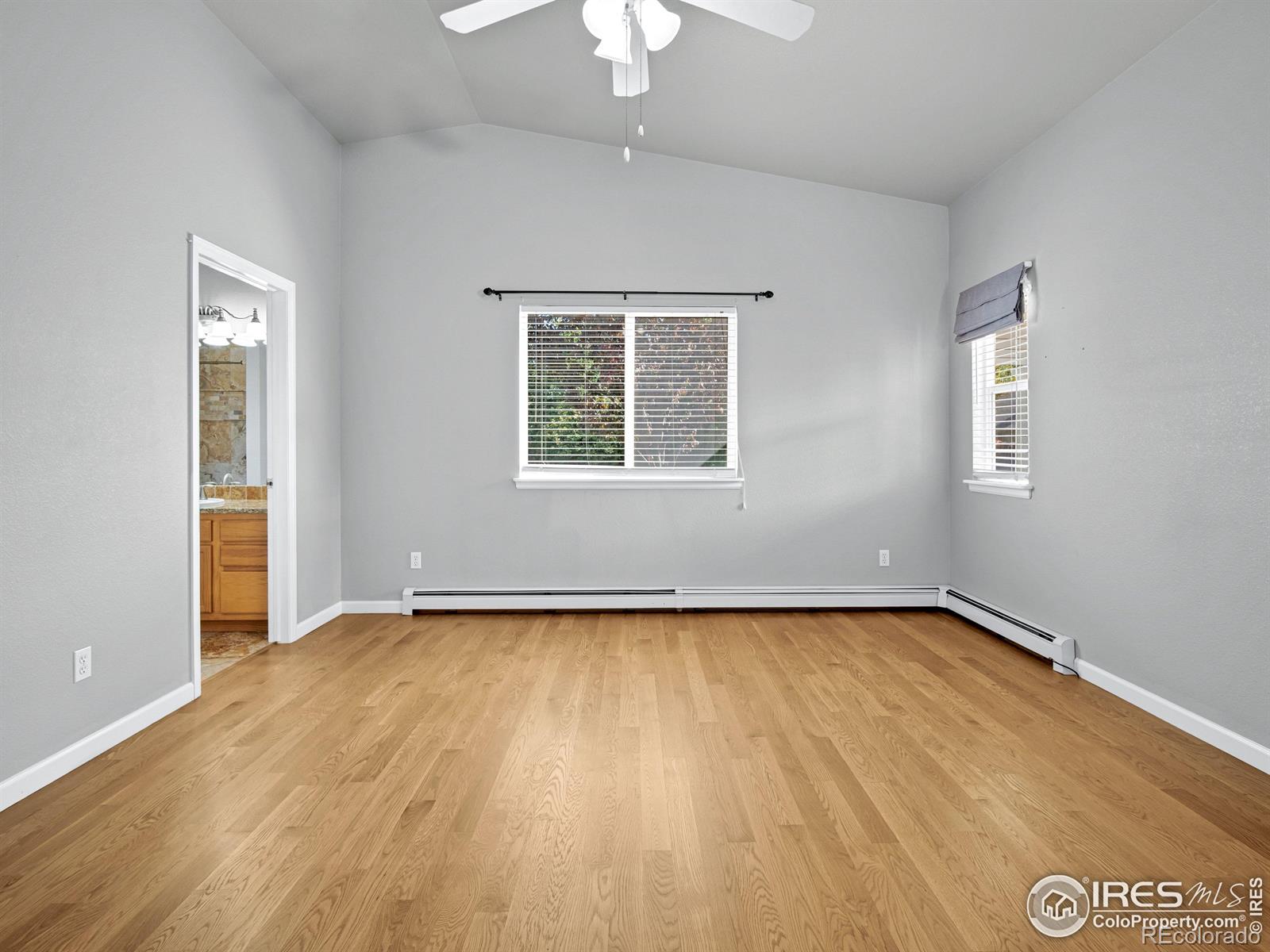 MLS Image #16 for 2813  northstar drive,grand junction, Colorado