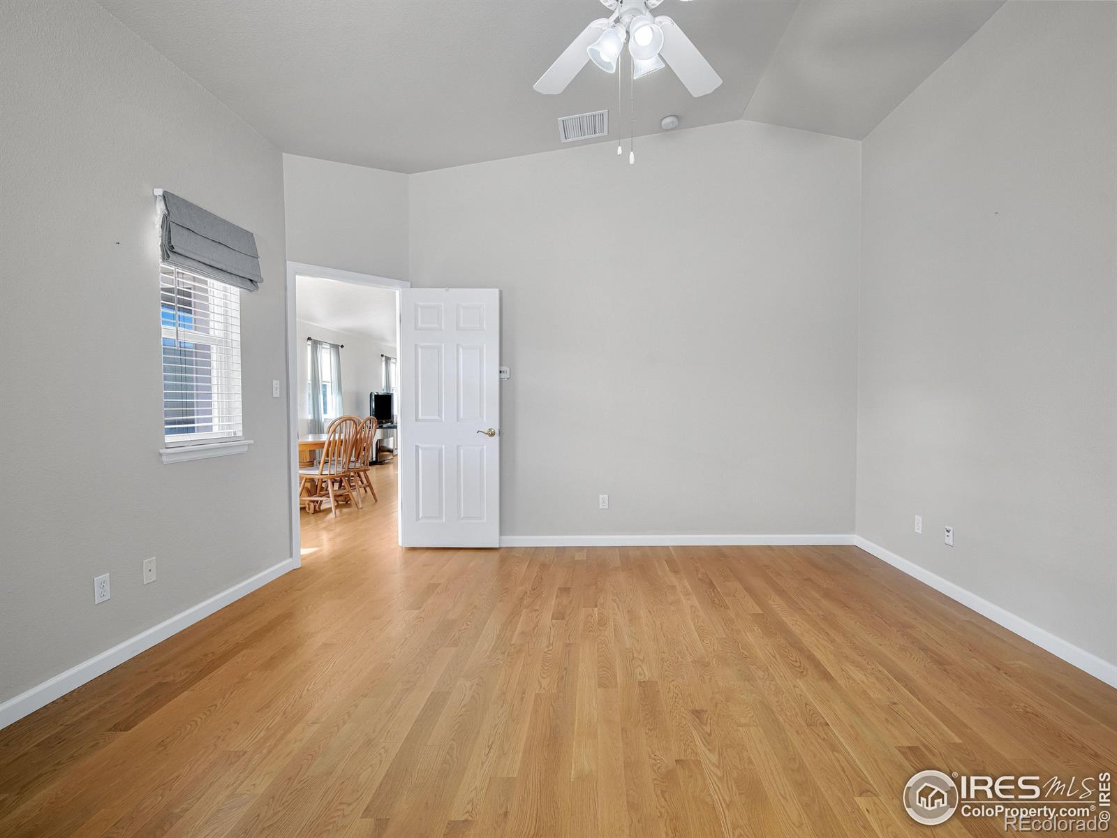 MLS Image #17 for 2813  northstar drive,grand junction, Colorado